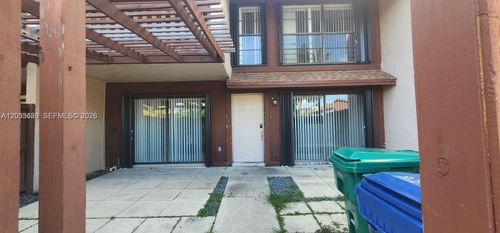 f-11500 Sw 64th St, Miami, FL, 33173-4773 | Card Image