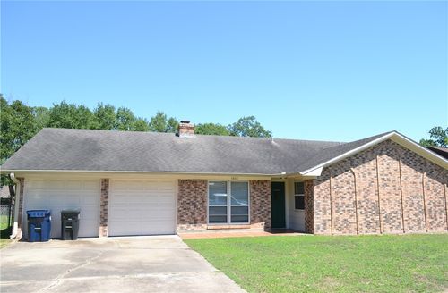 1803 Medina Dr, College Station, TX, 77840-4840 | Card Image