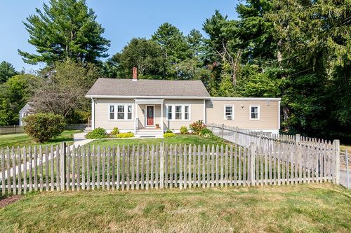 802 Round Top Road, Burrillville, RI, 02830 | Card Image