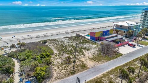 4591 S Atlantic Ave, Ponce Inlet, FL, 32127-7001 | Card Image