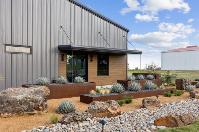 118 Blairport Ln, House other with 3 bedrooms, 4 bathrooms and null parking in Brock TX | Image 37