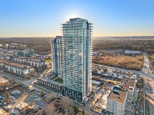 1802-8551 201 St, Langley, BC, V2Y3Y5 | Card Image