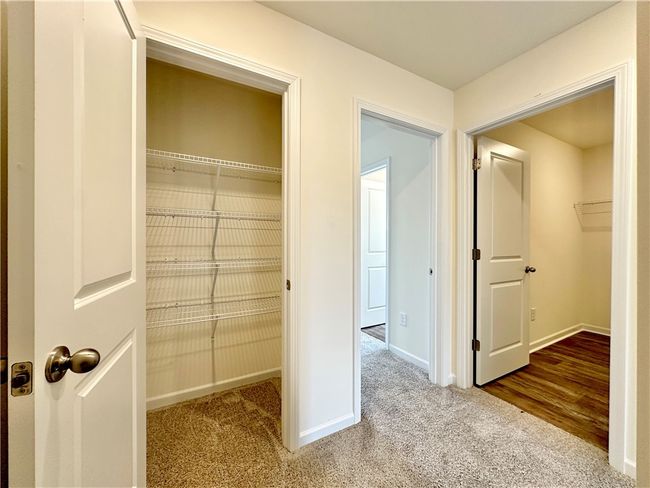 *Picture is from similar Palomino plan* | Image 15