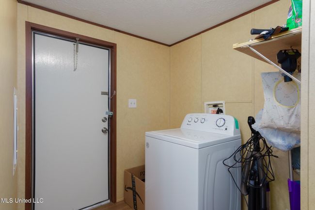 150 Pine Tree Drive-7 | Image 7