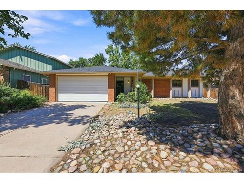 3748 S Mission Pkwy, Aurora, CO, 80013-2445 | Card Image
