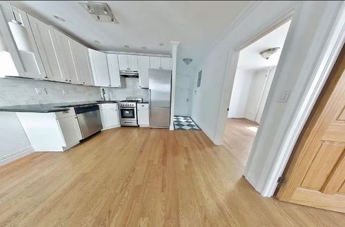 1e-400 E 91st St, New York, NY, 10128-6810 | Card Image