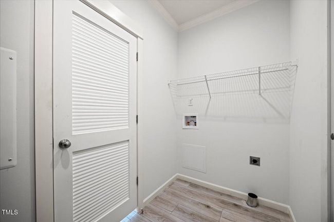 Laundry room | Image 17