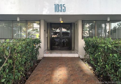 apt-708-1035 West Ave, Miami Beach, FL, 33139-4751 | Card Image