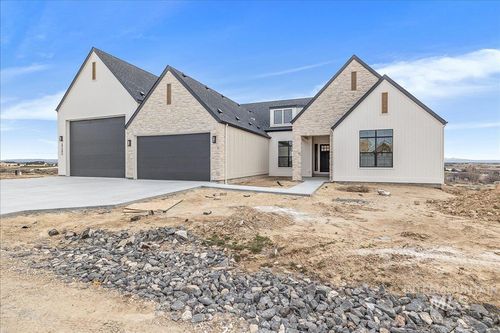 27202 Iron Horse Dr, Caldwell, ID, 83607-1219 | Card Image