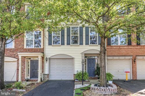 12205 Desoto Falls Ct, BRISTOW, VA, 20136-2172 | Card Image