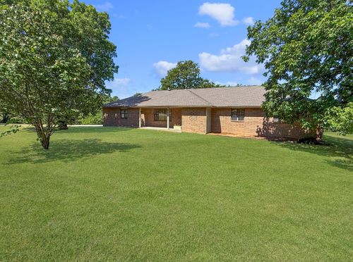 5212 Butterfield Drive, Loma Linda, MO, 64804 | Card Image