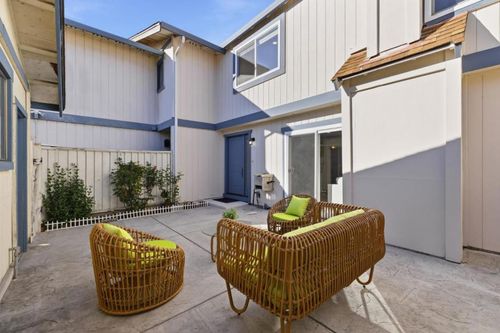 32060 Paloma Ct, Union City, CA, 94587 | Card Image