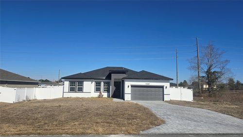 13549 Sw 47th Cir, OCALA, FL, 34473-2026 | Card Image