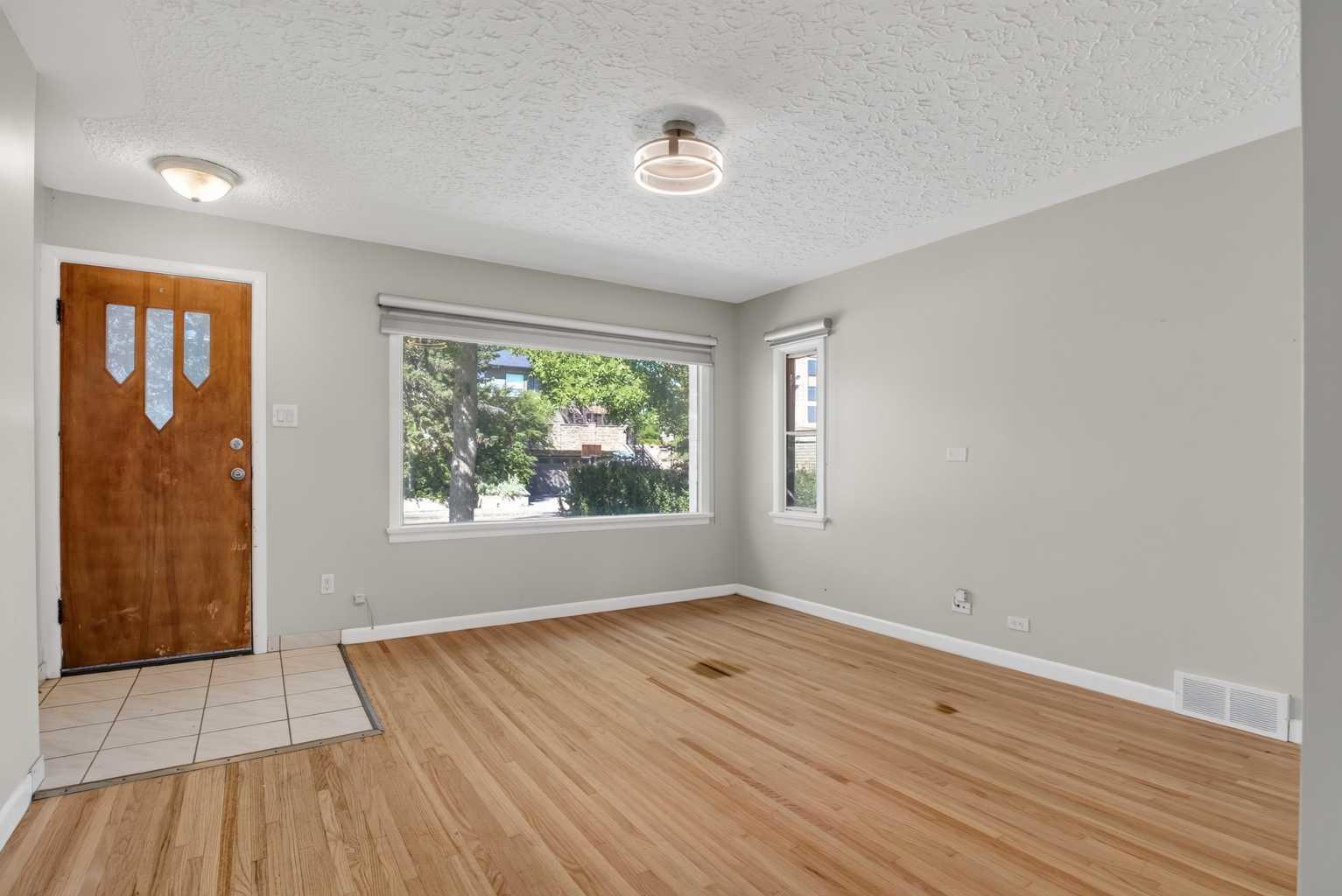 Residential in Calgary 3