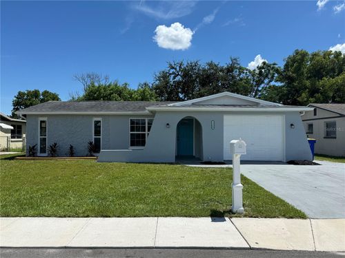 3250 Coldwell Dr, HOLIDAY, FL, 34691-4837 | Card Image