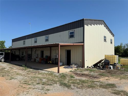 349490 990 Rd, Sparks, OK, 74869-9791 | Card Image