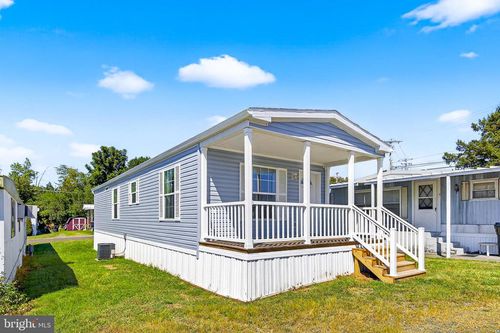 105 Bordic Rd, READING, PA, 19606-3602 | Card Image