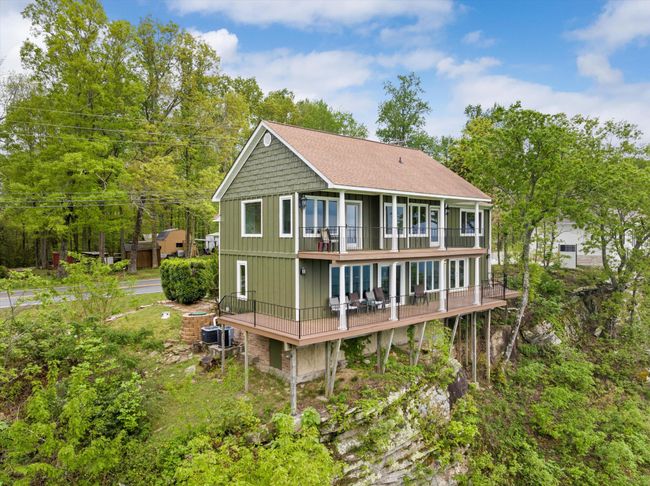 8659 Scenic Hwy, Home with 3 bedrooms, 3 bathrooms and 2 parking in Rising Fawn GA | Image 23