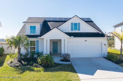 281 Ness Cir, St Augustine, FL, 32095-7623 | Card Image