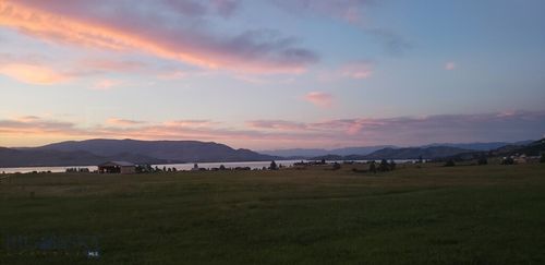 29068 Walking Horse Ln, Big Arm, MT, 59910 | Card Image