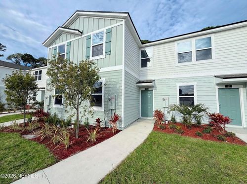 135 Palmetto Ridge Rd, St Augustine, FL, 32095-8390 | Card Image