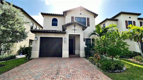 3278 W 97th Ter, Hialeah, FL, 33018-2043 | Card Image