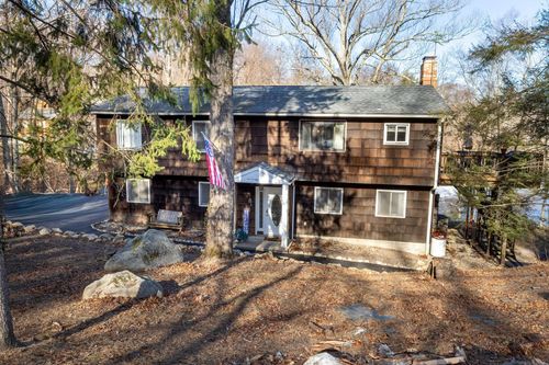 36 Sylvan Rd, Lake Peekskill, NY, 10537-1539 | Card Image