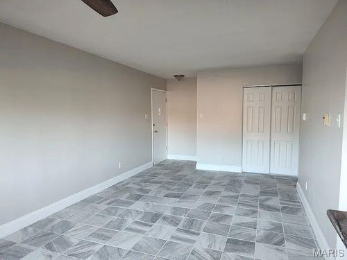 b-7446 Sieloff Drive, Hazelwood, MO, 63042 | Card Image