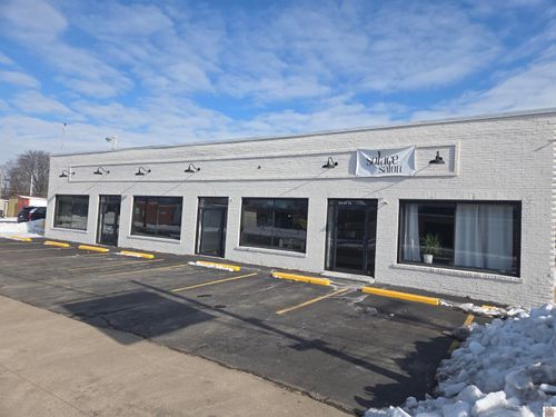 2614 Bridge Street, Paducah, KY, 42003 | Card Image