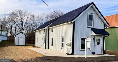 229 Oldtown Rd, GOLDSBORO, MD, 21636 | Card Image