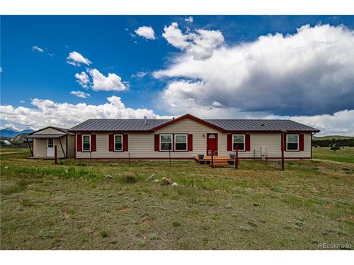 235 Blazing Saddle Trl, Cotopaxi, CO, 81223-9751 | Card Image