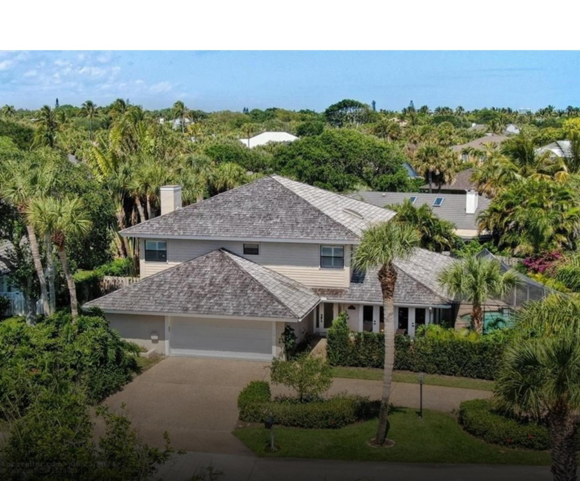 Cypress Ln, Vero Beach, FL 32963