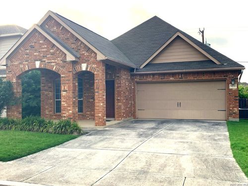 9618 Sun Ml, San Antonio, TX, 78254-5759 | Card Image
