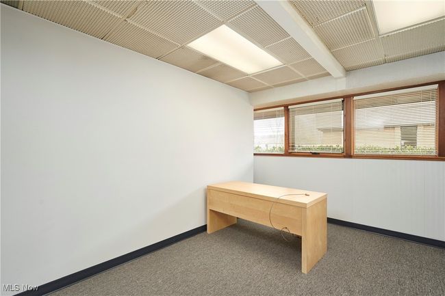 STE-2 - 70 N Miller Rd, Home with 0 bedrooms, 0 bathrooms and 17 parking in Fairlawn OH | Image 10