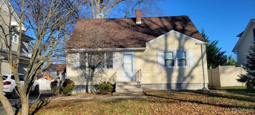 20 Miele Pl, Summit, NJ, 07901-1422 | Card Image