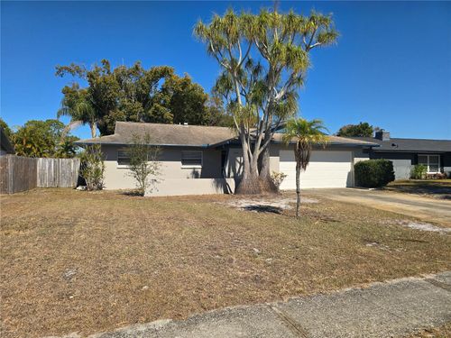 2342 Willow Tree Trl, CLEARWATER, FL, 33763-1630 | Card Image