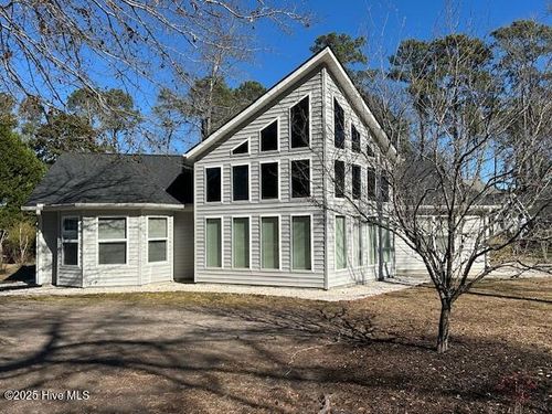 1 Topsail Court, Calabash, NC, 28467 | Card Image