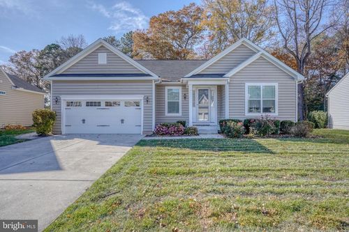 34273 Spring Brook Ave, LEWES, DE, 19958-5987 | Card Image
