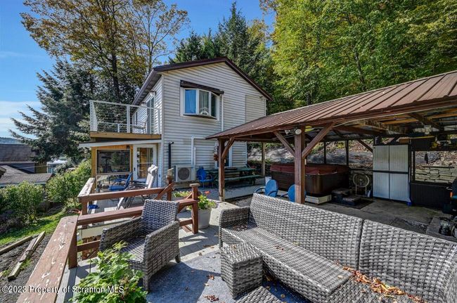 266 Warren Rd 65 Large | Image 53