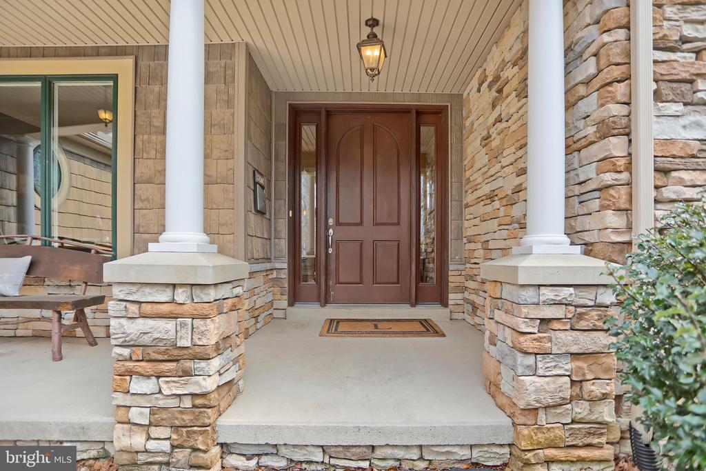 Residential in SELINSGROVE 3