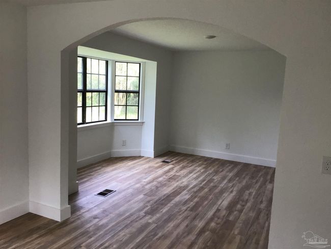 3675 Hazel Godwin Rd, House other with 4 bedrooms, 3 bathrooms and 2 parking in Jay FL | Image 10