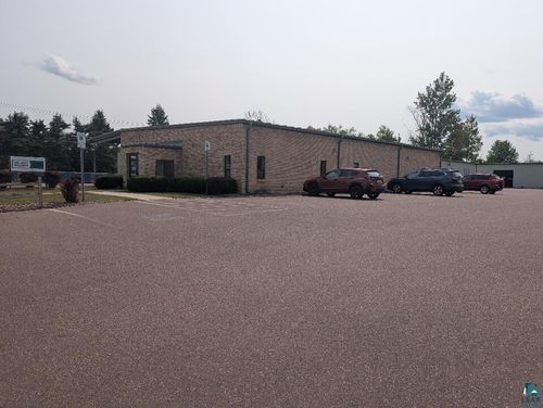 417 9th Ave W, Ashland, WI, 54806-1324 | Card Image