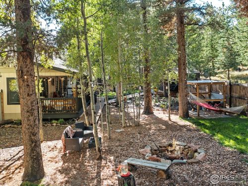 11982 State Highway 7, Allenspark, CO, 80510-8903 | Card Image