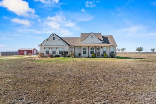 1024 Apache Trl, Rockdale, TX, 76567-4614 | Card Image