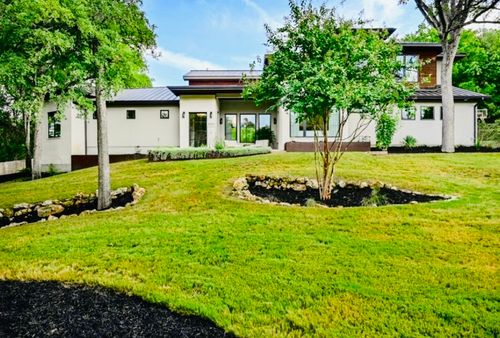 5103 Rollingwood Dr, West Lake Hills, TX, 78746-5530 | Card Image