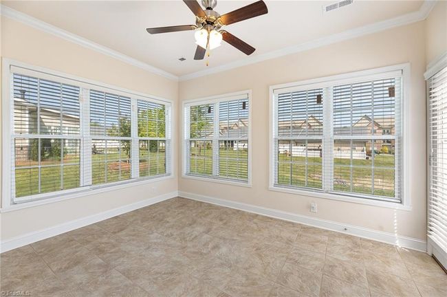 Sunroom | Image 16