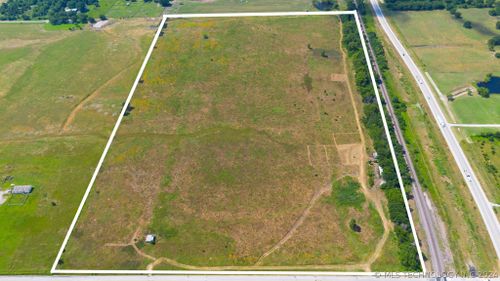 7404 E 330 Rd, Talala, OK, 74080 | Card Image
