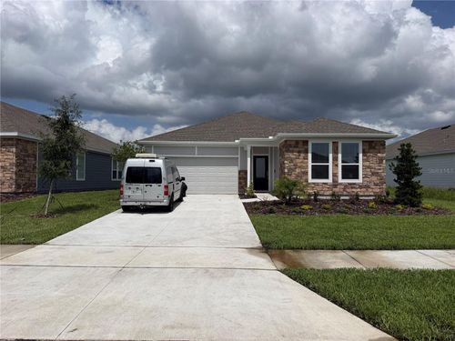5539 Guava Court, KISSIMMEE, FL, 34758 | Card Image