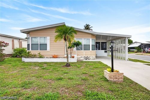 95 Oceans Boulevard, NAPLES, FL, 34104 | Card Image