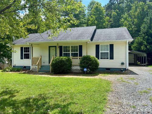 316 Springhill Lane, Maiden, NC, 28650 | Card Image